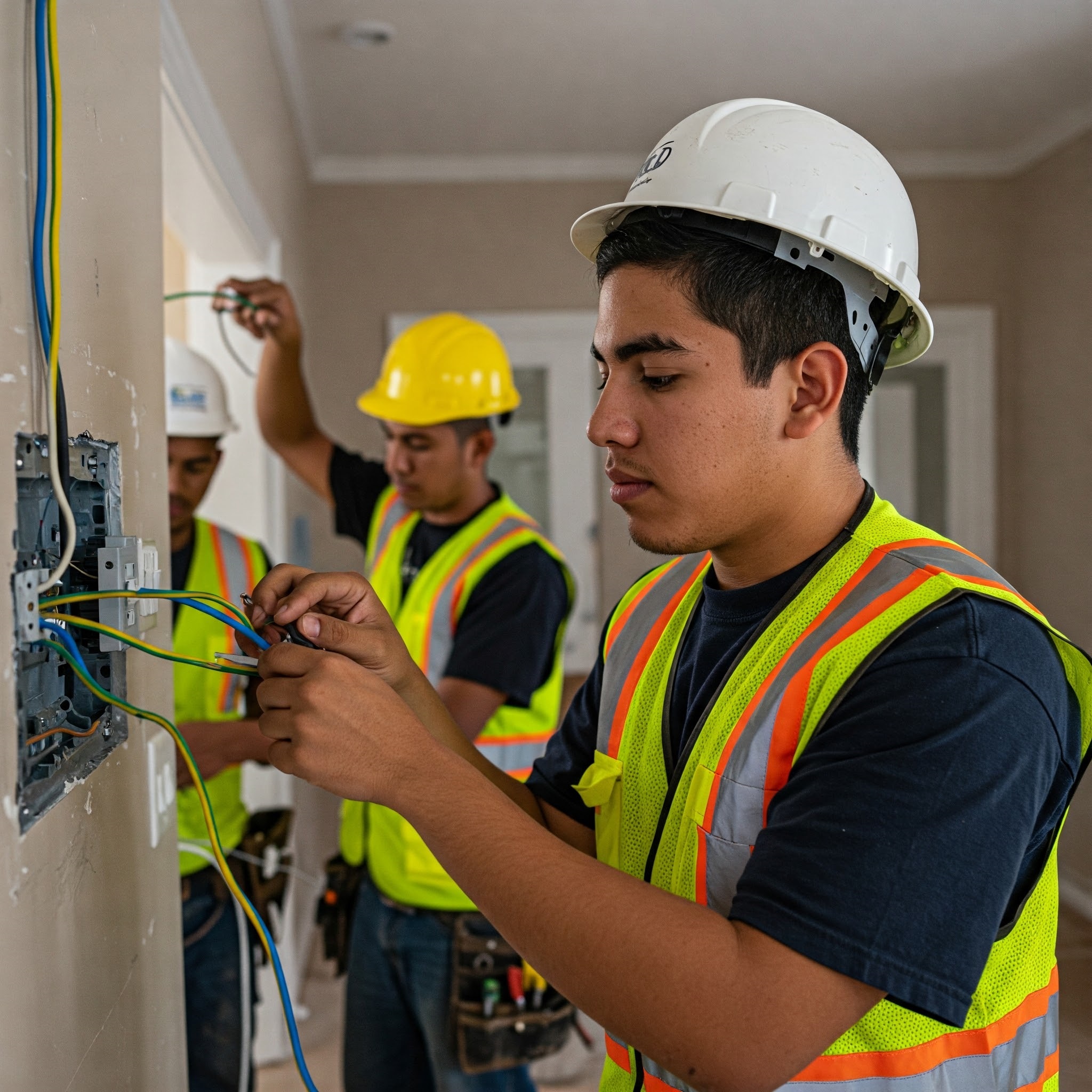 Gemini_Generated_Image