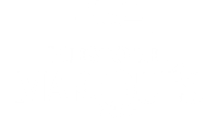 puestodelmarques.com.ar